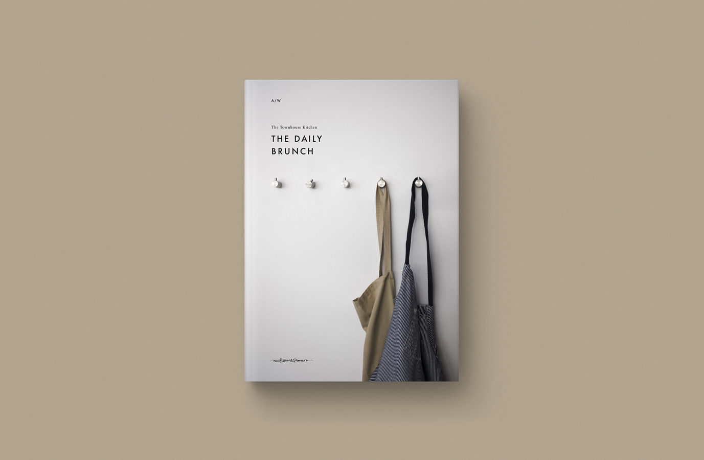 Cover 2